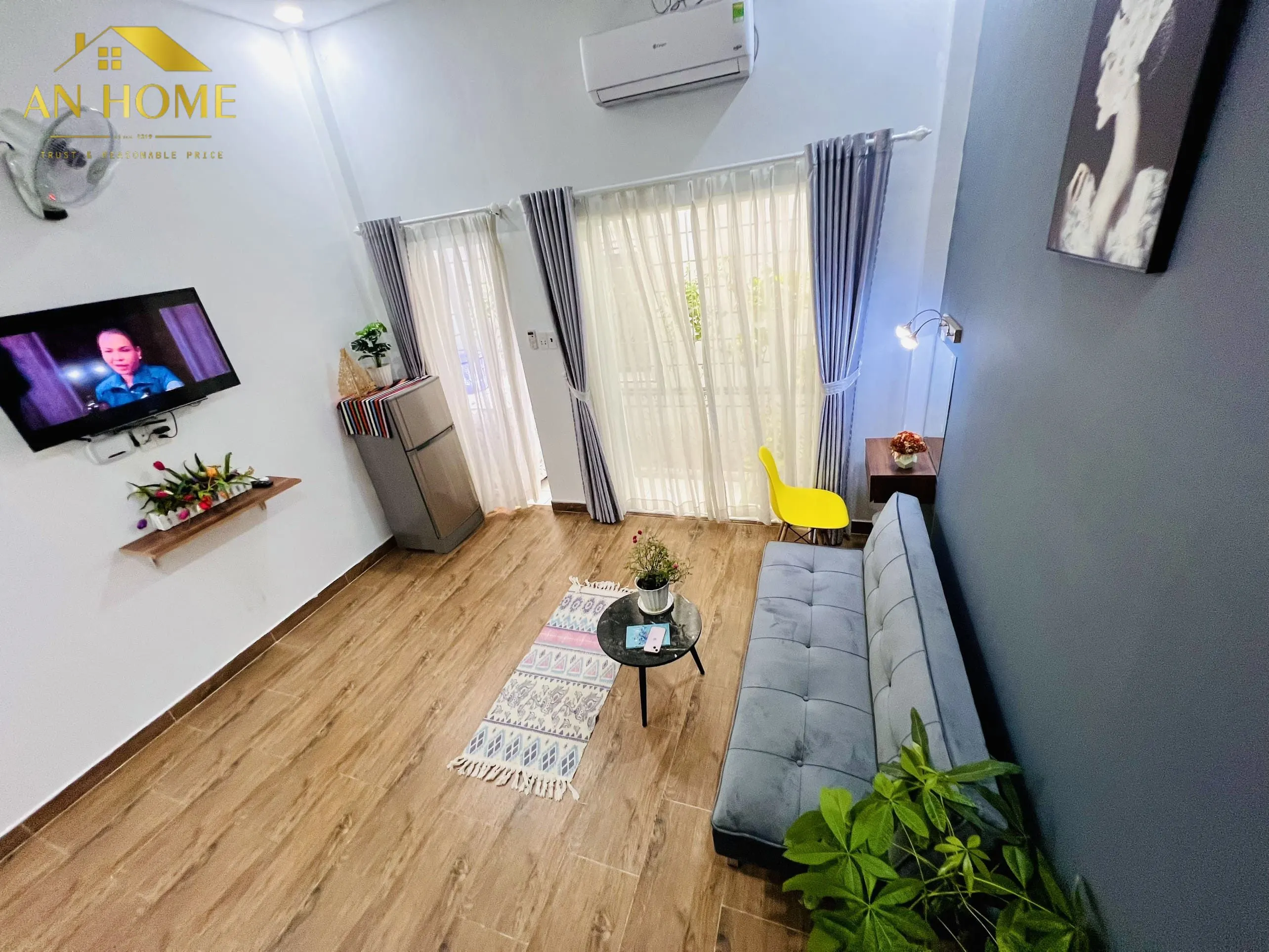 https://thegioicanhodichvu.com - Hình ảnh