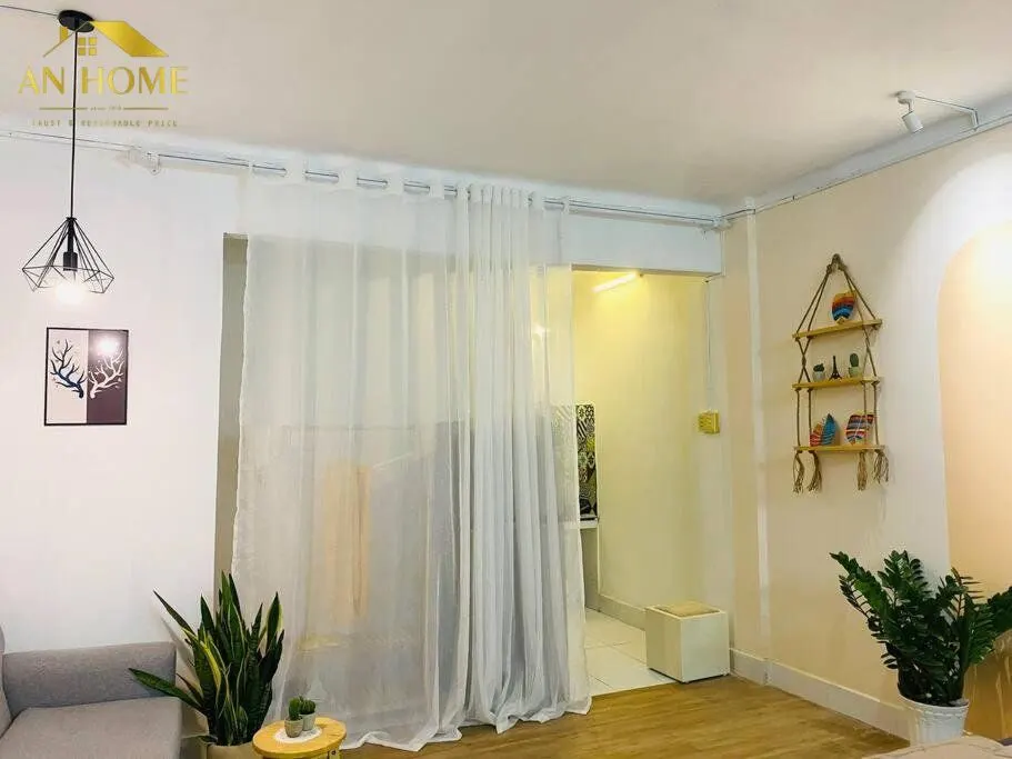 https://thegioicanhodichvu.com - Hình ảnh