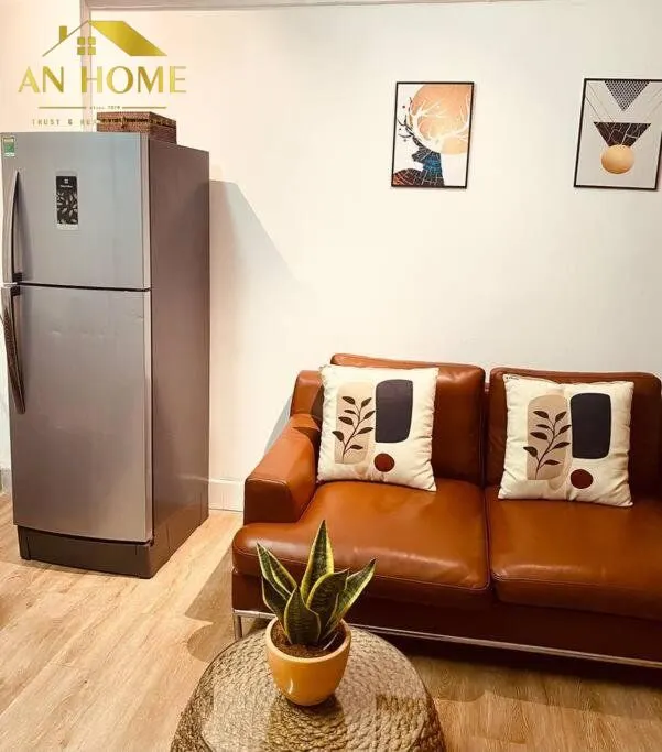 https://thegioicanhodichvu.com - Hình ảnh