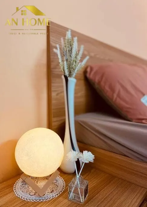 https://thegioicanhodichvu.com - Hình ảnh