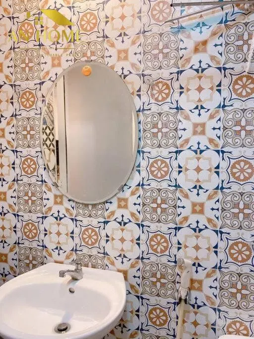 https://thegioicanhodichvu.com - Hình ảnh