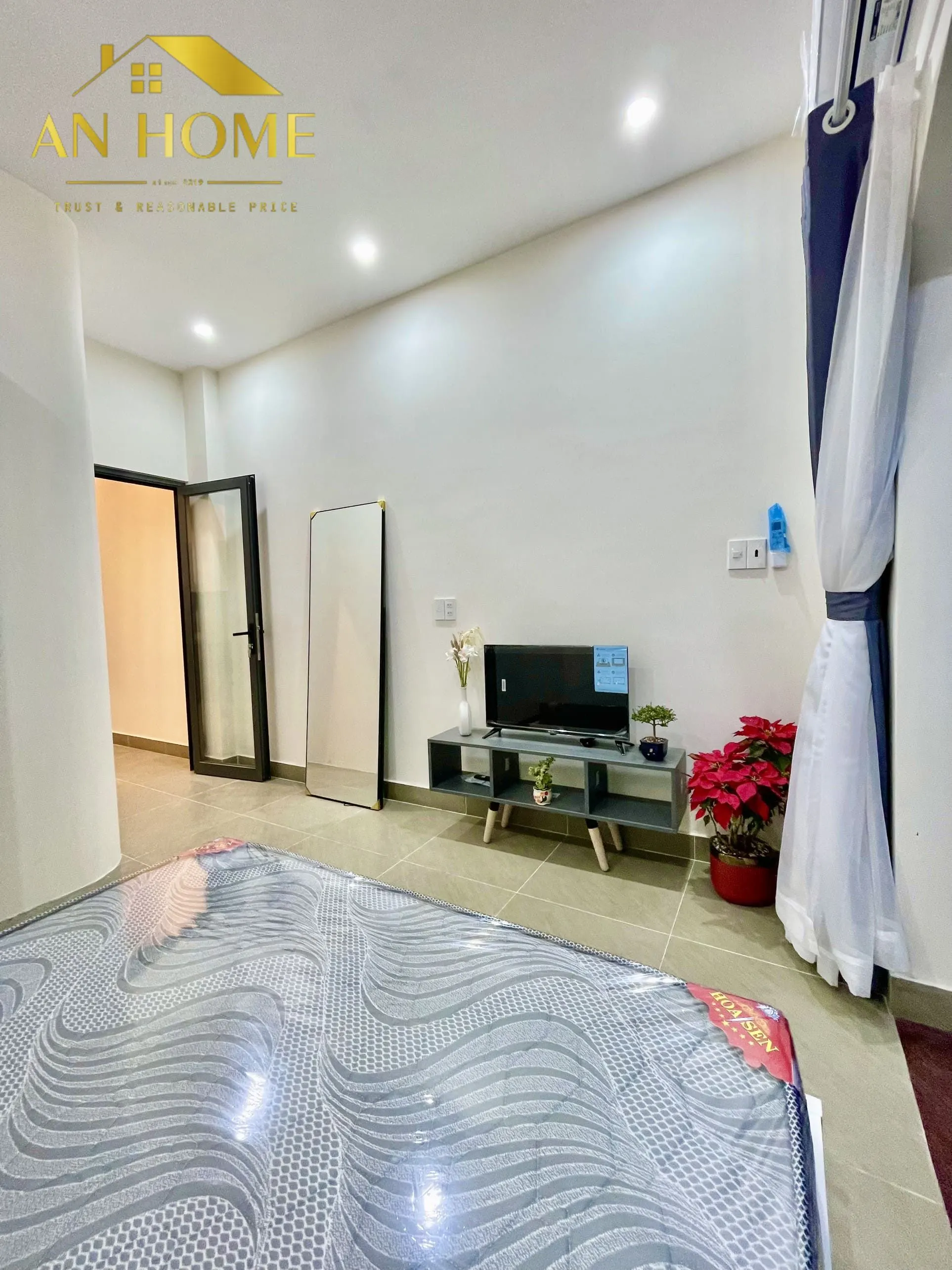 https://thegioicanhodichvu.com - Hình ảnh