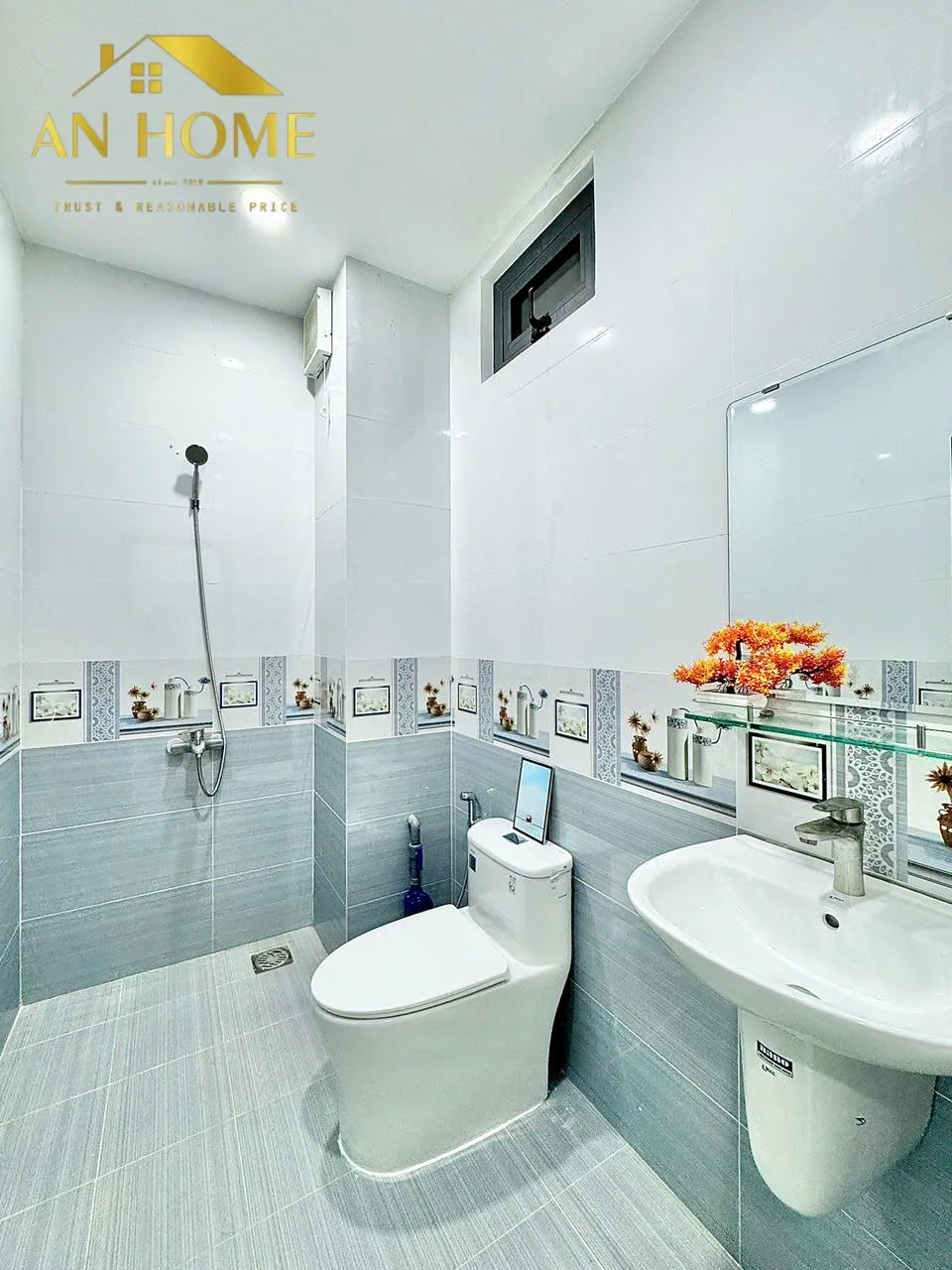 https://thegioicanhodichvu.com - Hình ảnh