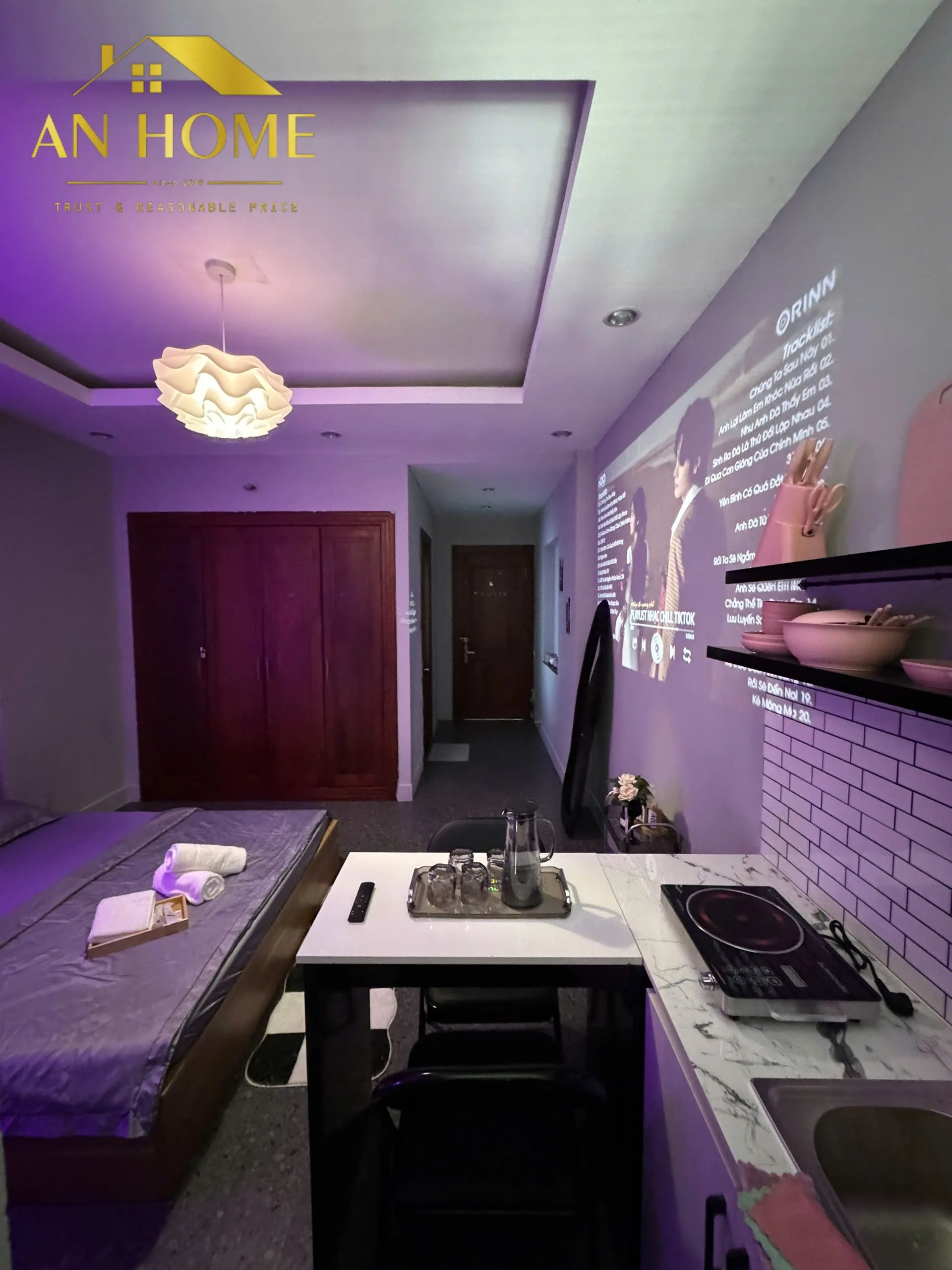 https://thegioicanhodichvu.com - Hình ảnh
