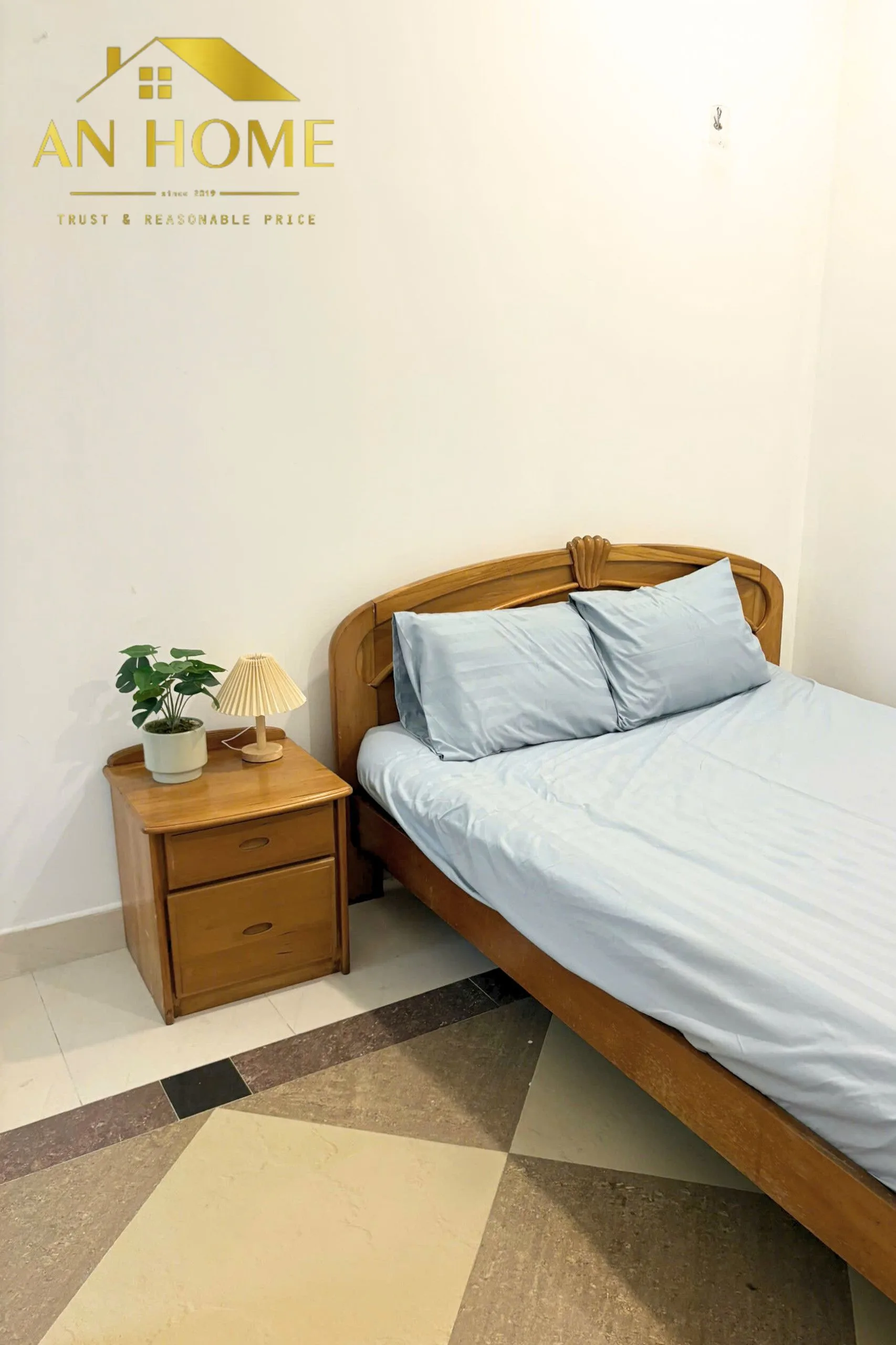 https://thegioicanhodichvu.com - Hình ảnh