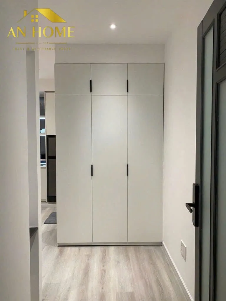 https://thegioicanhodichvu.com - Hình ảnh