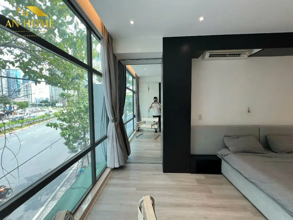 https://thegioicanhodichvu.com - Hình ảnh