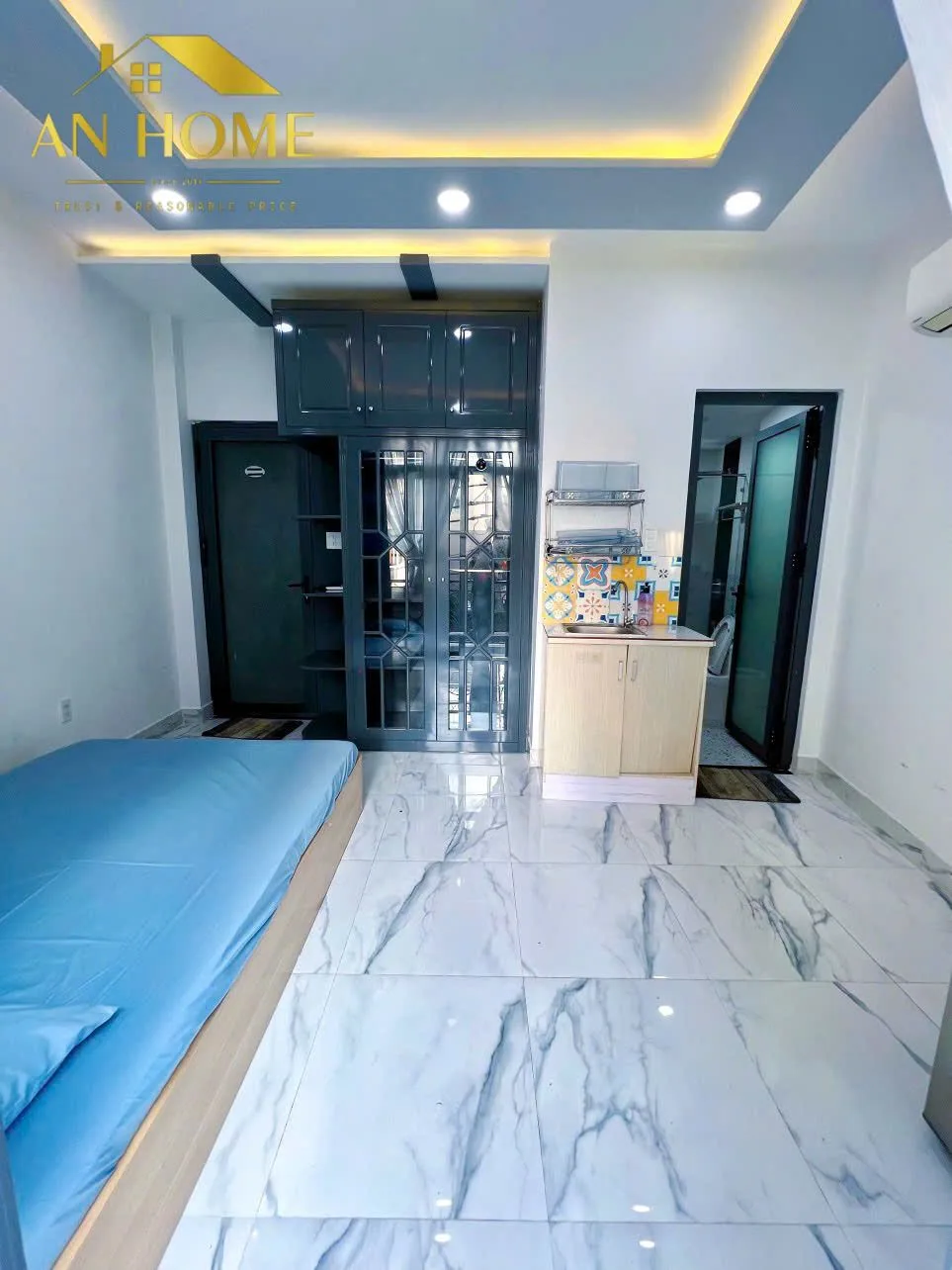https://thegioicanhodichvu.com - Hình ảnh