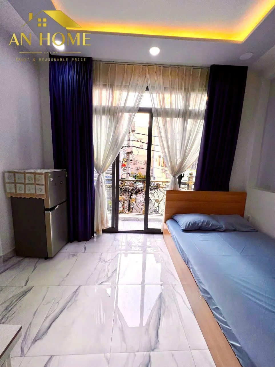 https://thegioicanhodichvu.com - Hình ảnh
