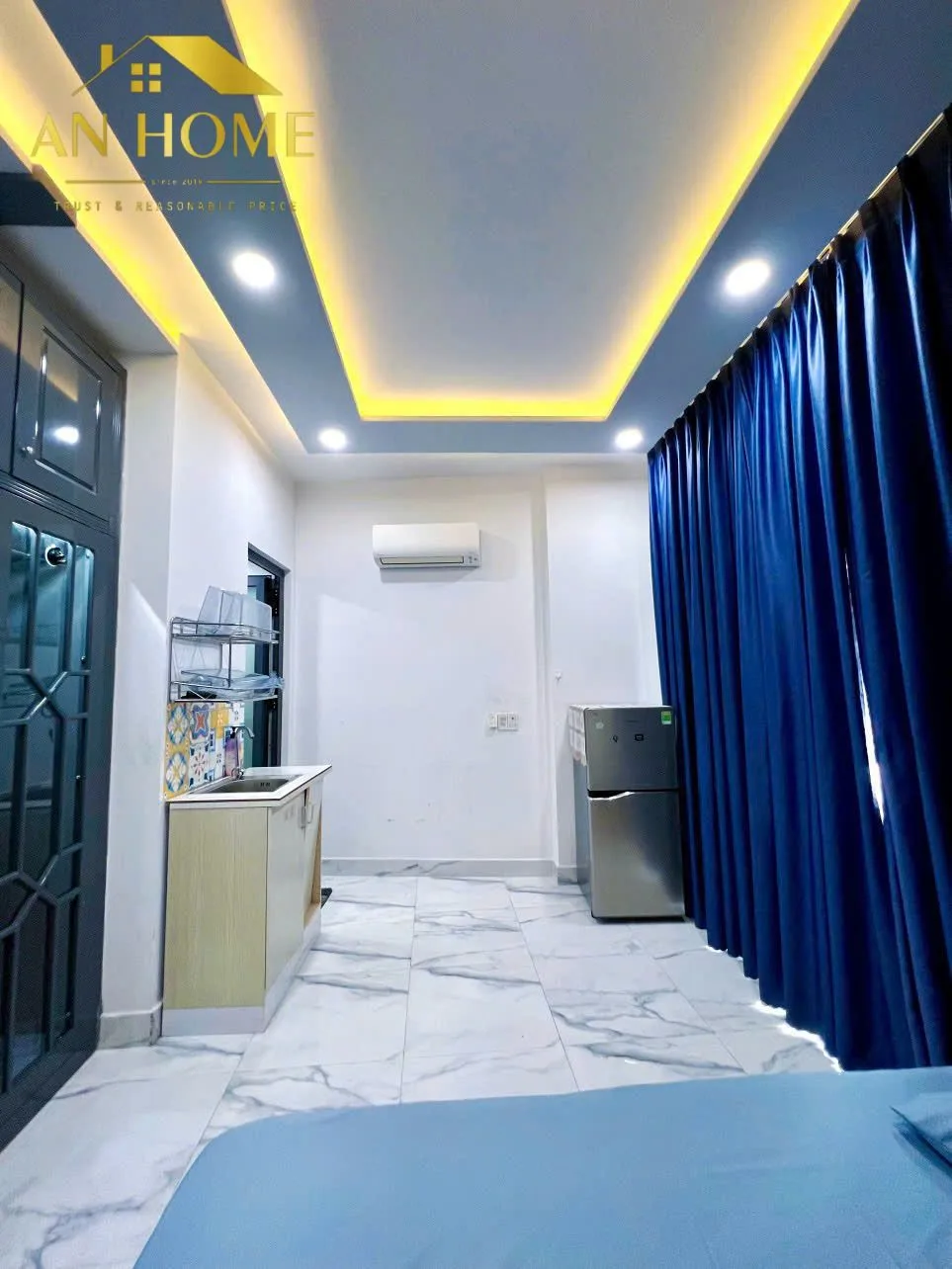https://thegioicanhodichvu.com - Hình ảnh