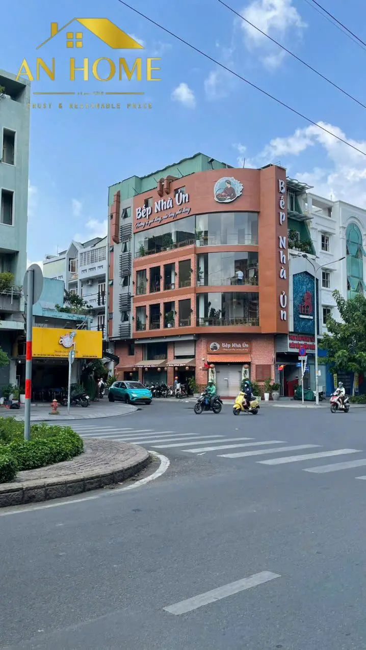 https://thegioicanhodichvu.com - Hình ảnh