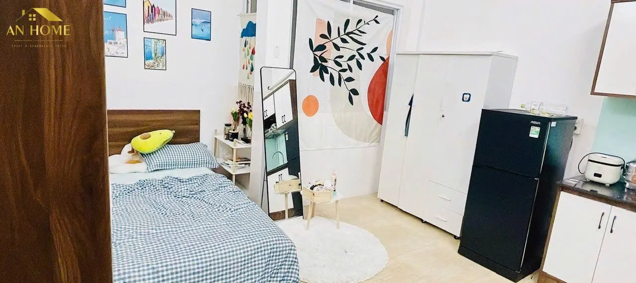 https://thegioicanhodichvu.com - Hình ảnh