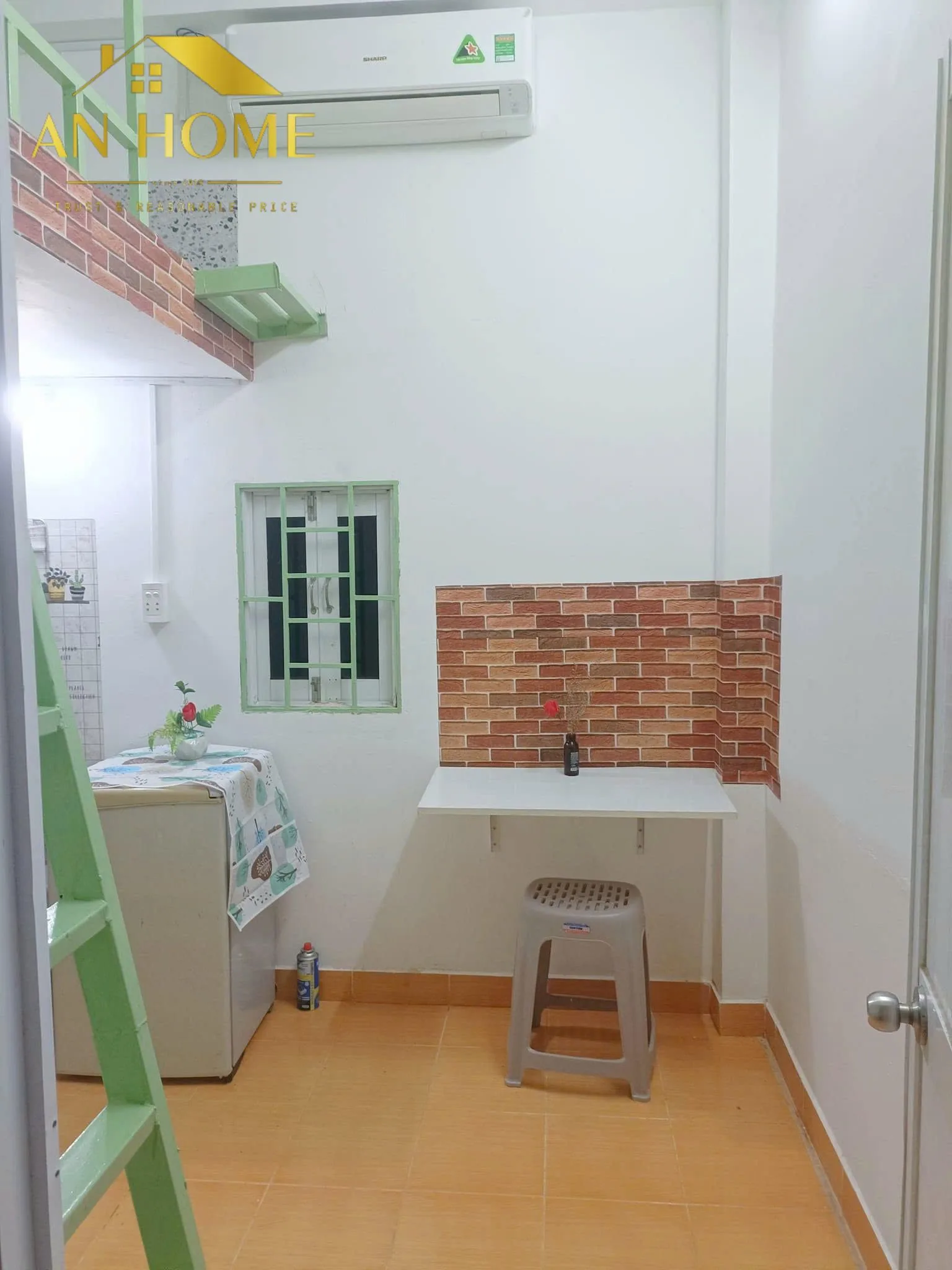 https://thegioicanhodichvu.com - Hình ảnh
