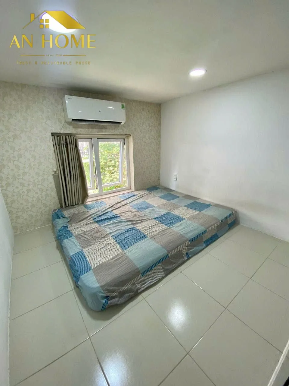 https://thegioicanhodichvu.com - Hình ảnh