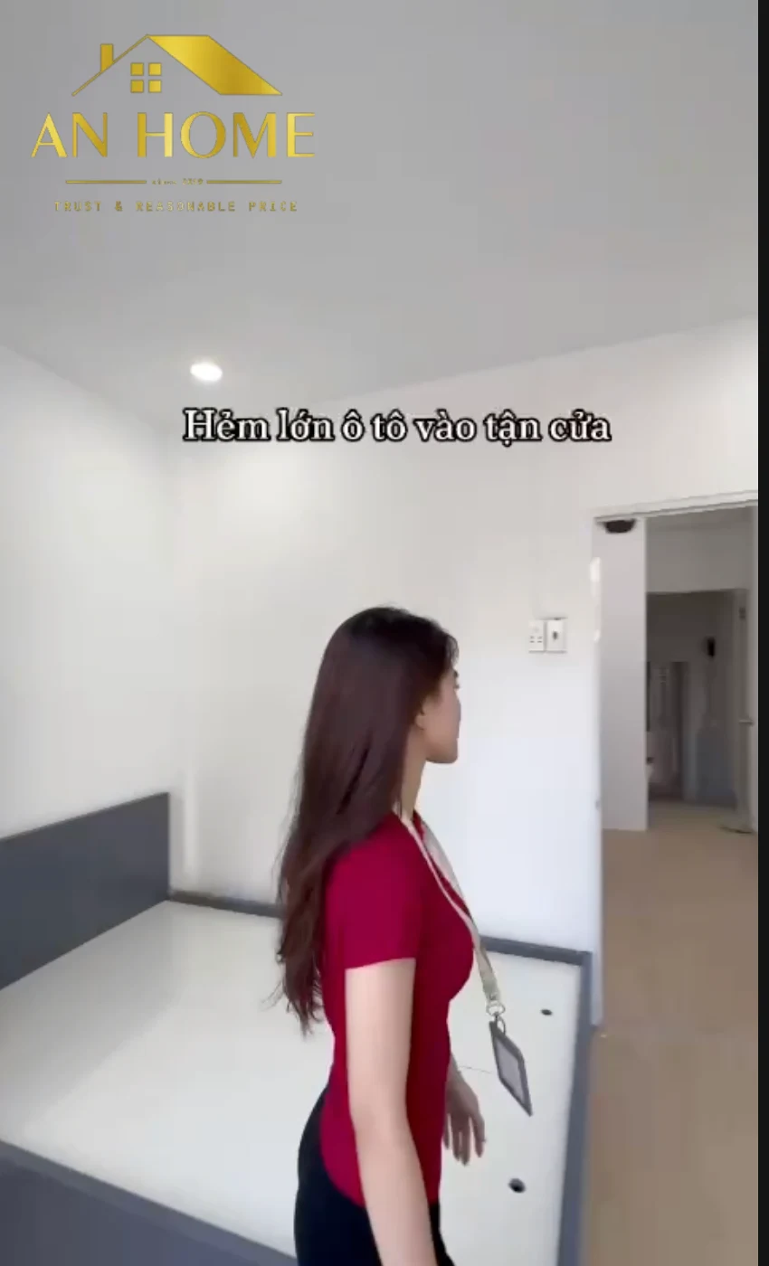 https://thegioicanhodichvu.com - Hình ảnh