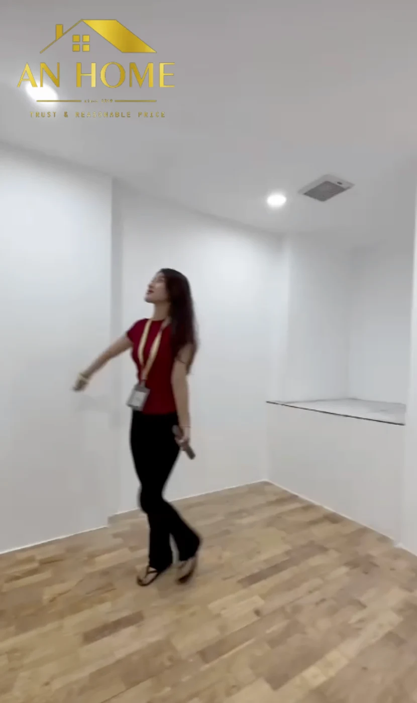 https://thegioicanhodichvu.com - Hình ảnh