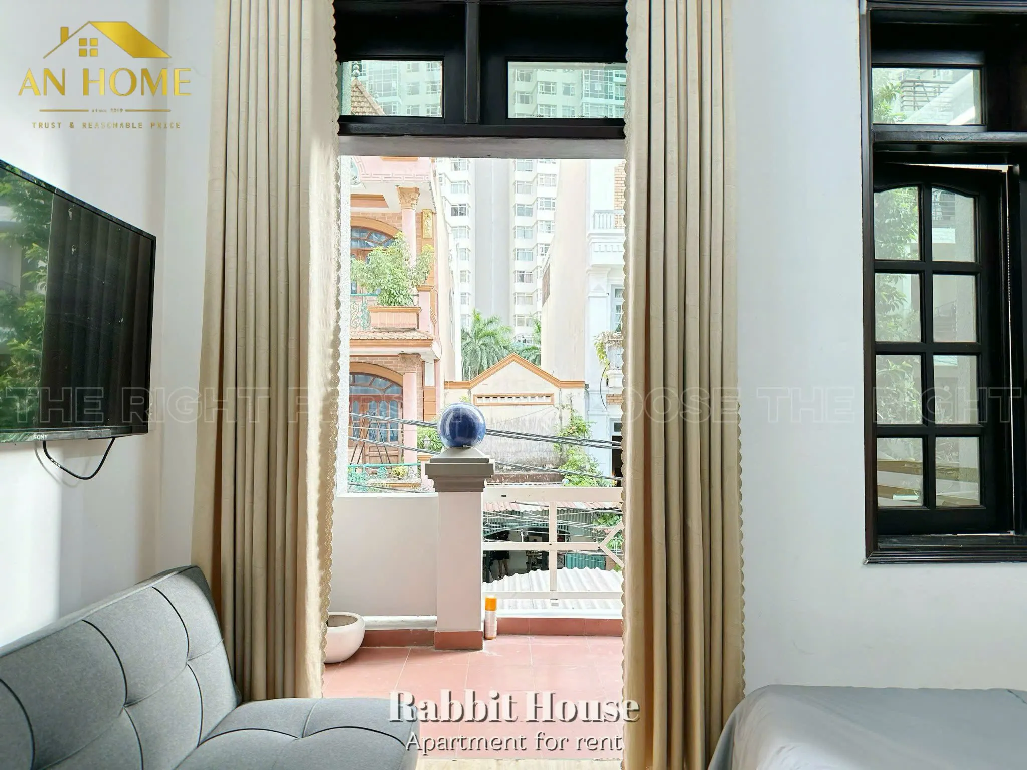https://thegioicanhodichvu.com - Hình ảnh