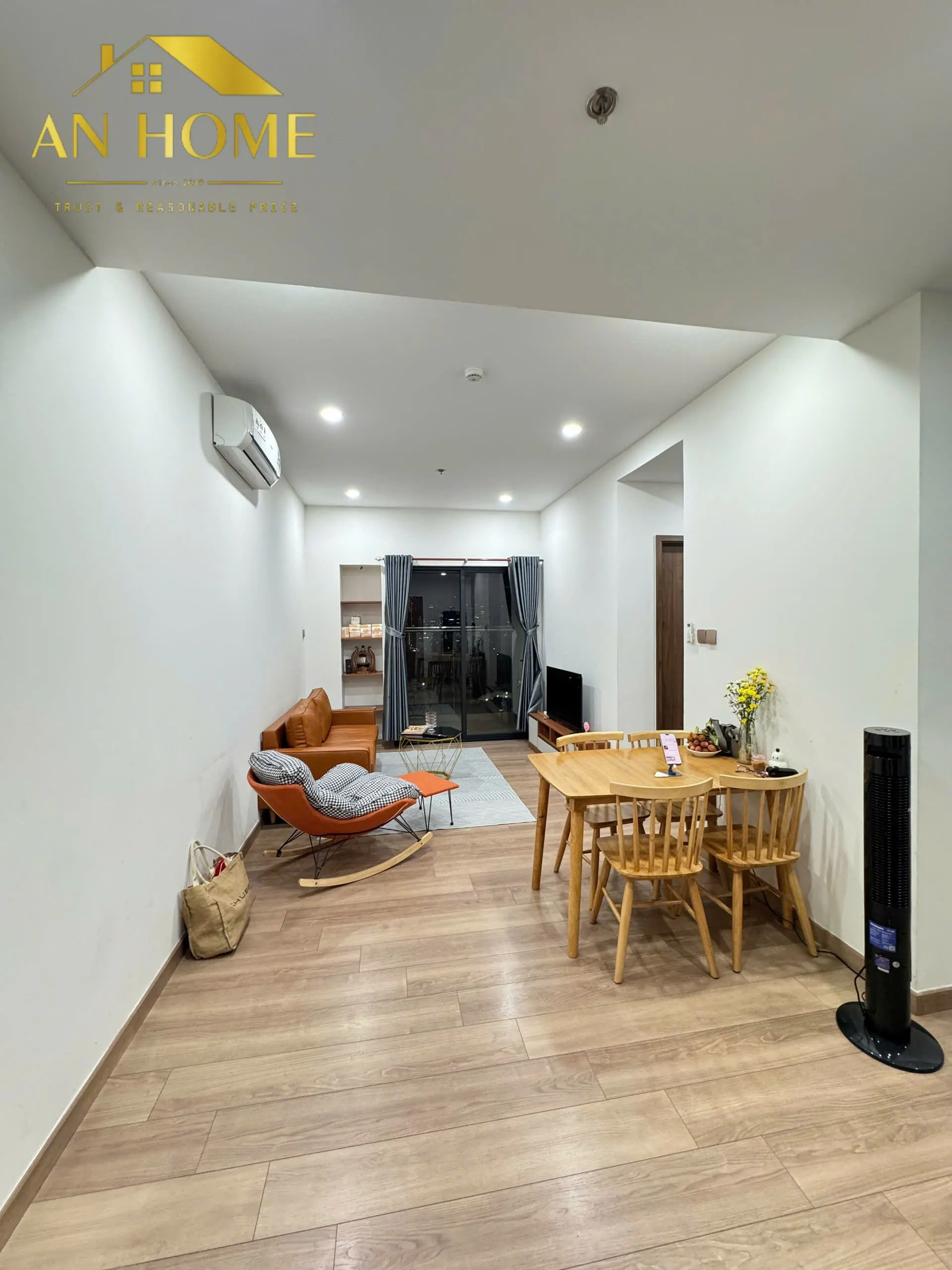 Cho thuê phòng Điện Biên Phủ, Quận Bình Thạnh 1