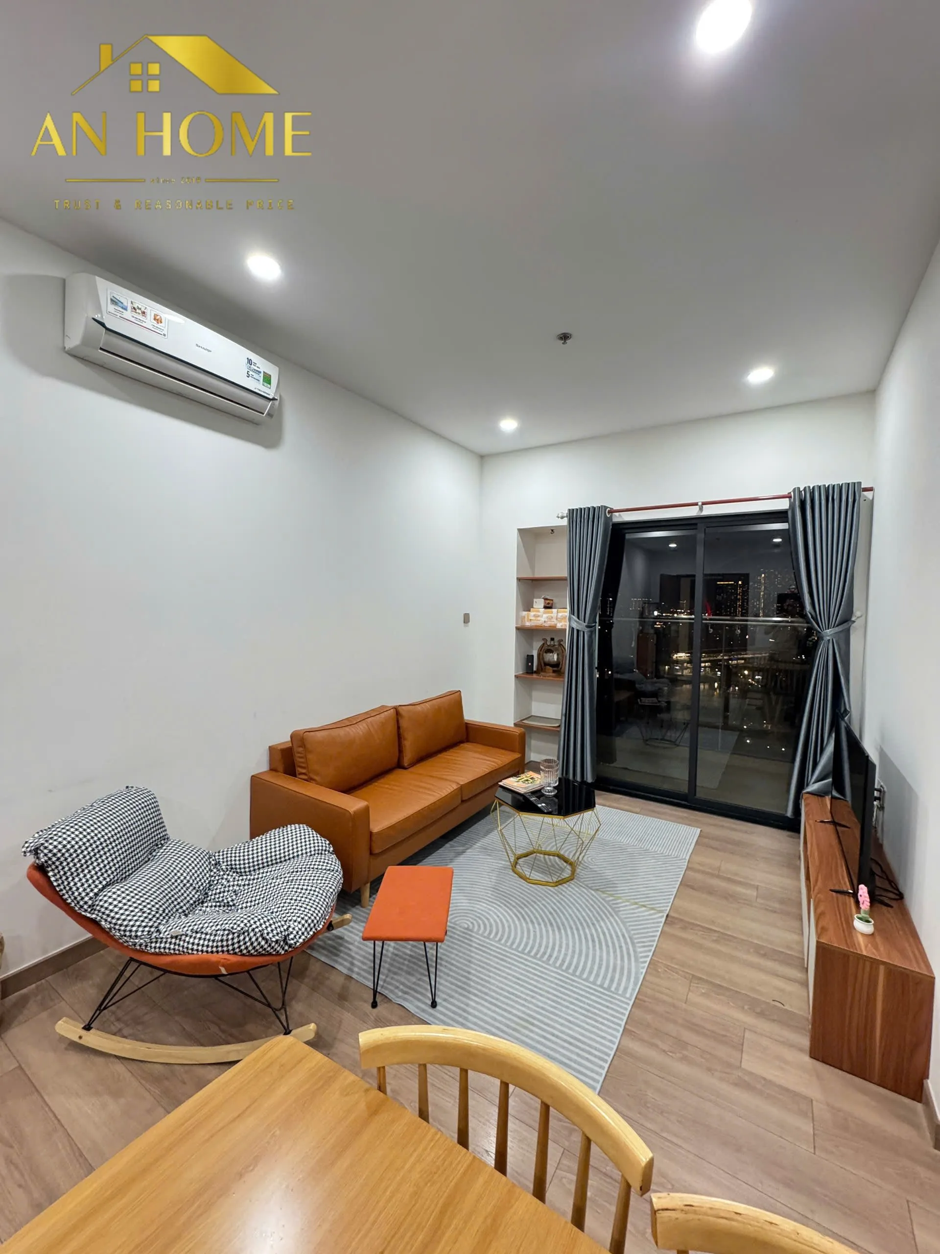 Cho thuê phòng Điện Biên Phủ, Quận Bình Thạnh