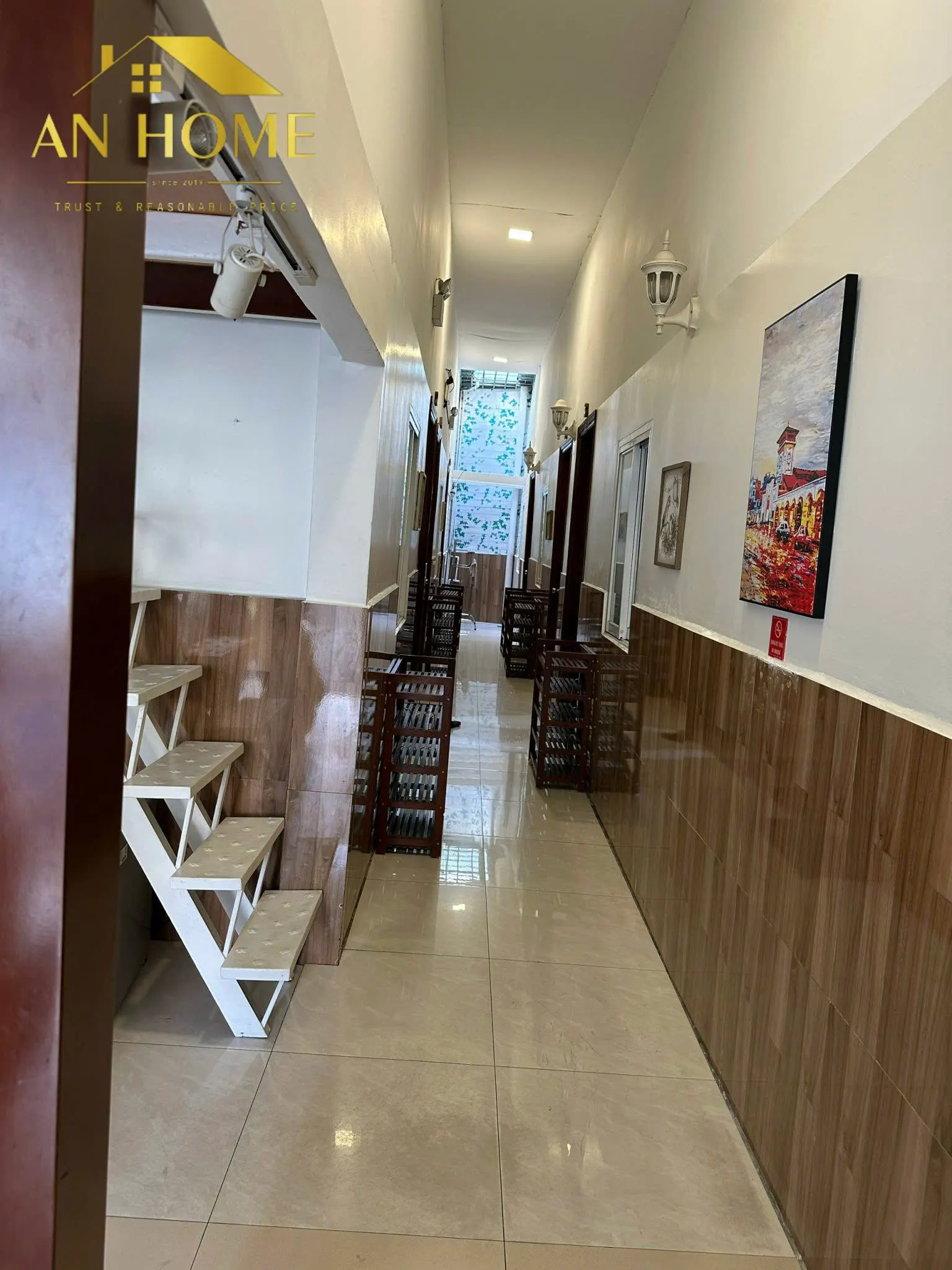 https://thegioicanhodichvu.com - Hình ảnh