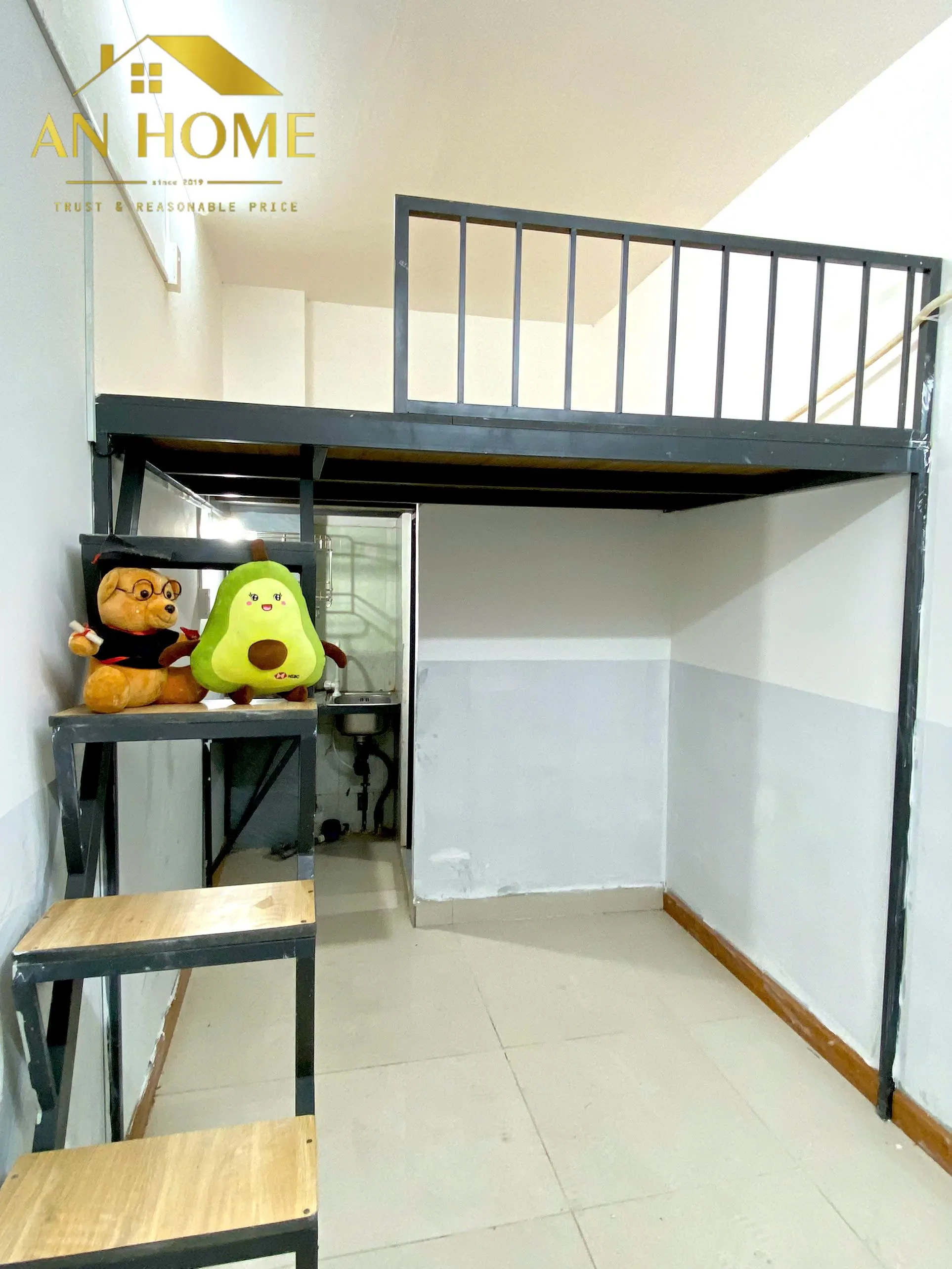 https://thegioicanhodichvu.com - Hình ảnh