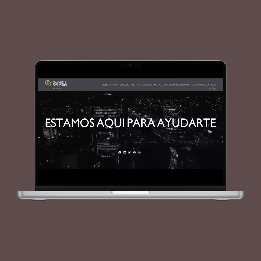 Alt text