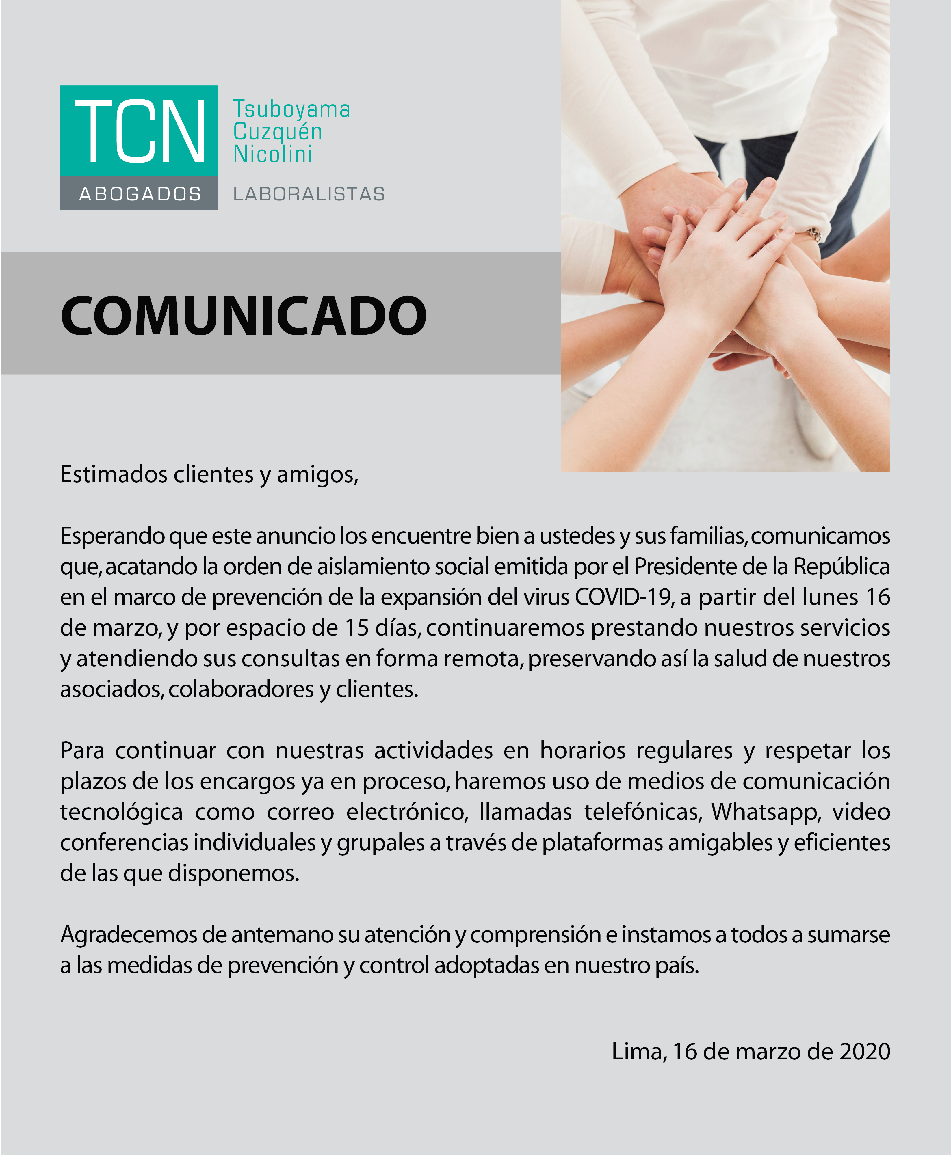 Alt text