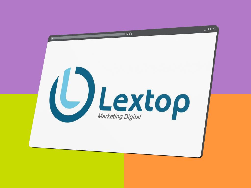 Branding - Logos y derivados