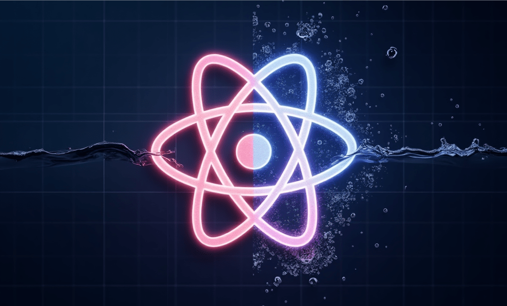 React SSR에서 자주 발생하는 하이드레이션 오류, 왜 생기고 어떻게 해결할까?