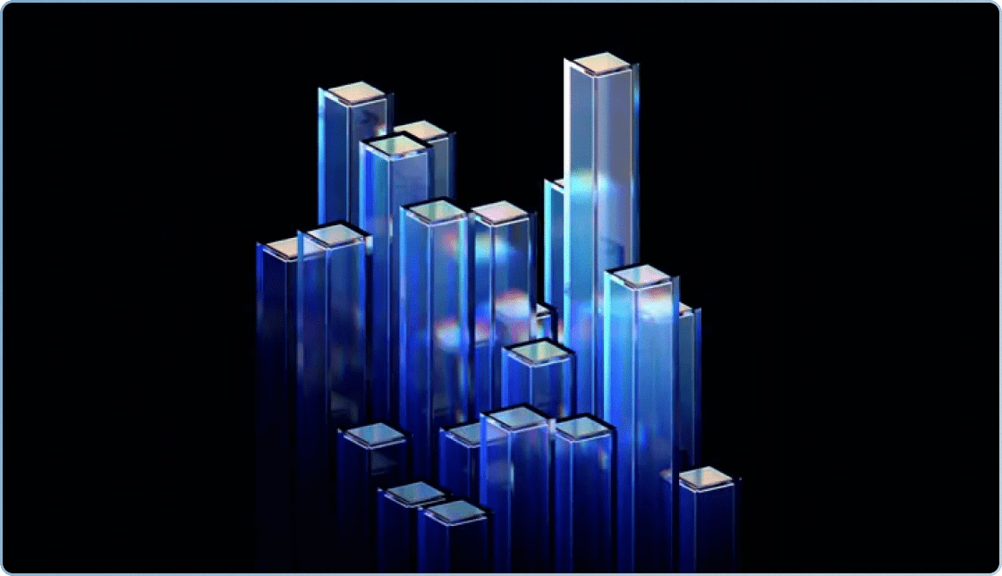 Insights hero