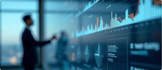 Market reports