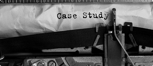 Case studies