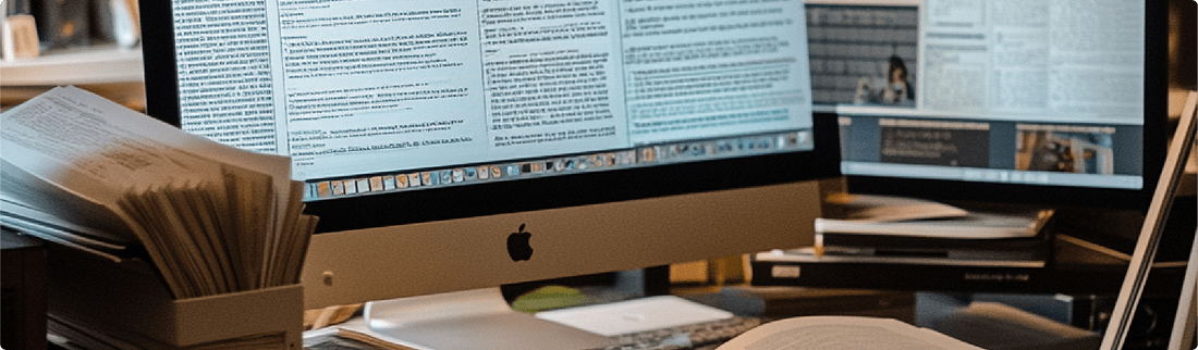 Articles