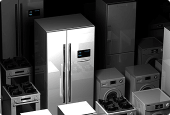 Appliances