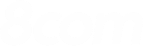 8COM