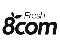8COM Fresh