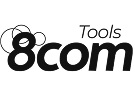 8COM Tools