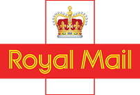 Royal Mail