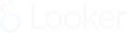 Google Looker