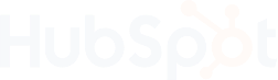 HubSpot