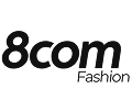 8com Fashion