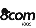 8com Kids