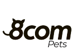 8com Pets
