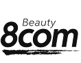 8com Beauty