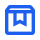Products icon
