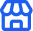 Online stores icon