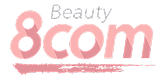 8COM Beauty