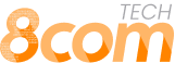 8COM Stores