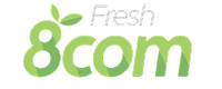 8COM Fresh