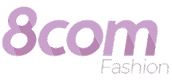 8COM Fashion